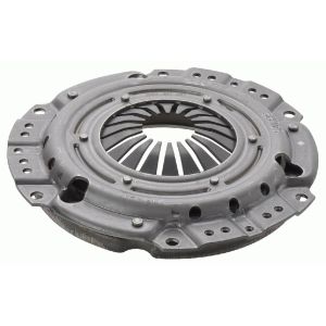 Placa de pressão, embraiagem SACHS 3082 301 541