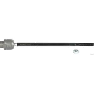 Barre d'accouplement HERTH+BUSS JAKOPARTS J4840816