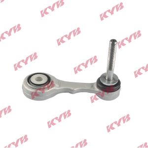 HinterSuspensão da rodasarm KYB KSLR4140