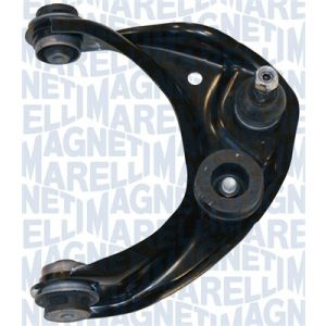 Pyöränripustus MAGNETI MARELLI 301181381000