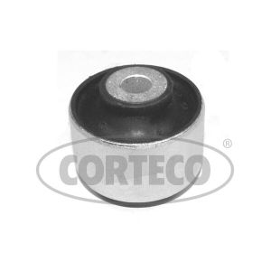 Hülse, Querlenkerlagerung CORTECO 49398281