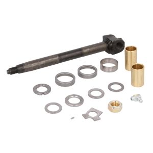 Kit di riparazione, perno dello snodo dello sterzo FEBI BILSTEIN 01124