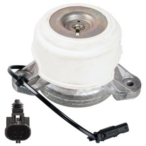Rolamento, motor FEBI BILSTEIN 107968
