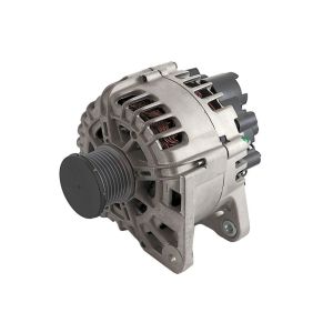 Alternador, gerador STARDAX STX102143