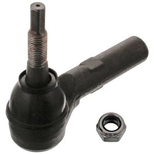 Rótula de dirección FEBI BILSTEIN 41085