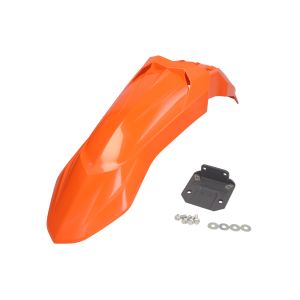 Parafango POLISPORT 8685400007 POL
