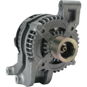 Växelströmsgenerator HC-CARGO 115750