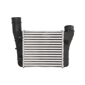 Intercooler KOYORAD IA450171