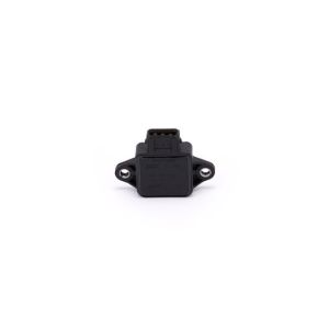 Sensor, velocímetro BOSCH F 01R 064 915