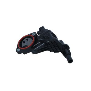 Thermostat NRF 725239