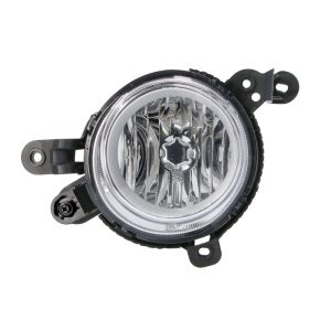 Nebelscheinwerfer DEPO 323-2036L-UQ