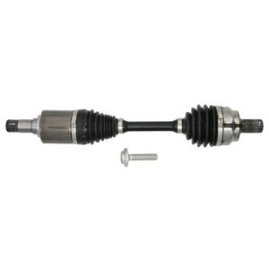 Aandrijfas PASCAL G2M023PC
