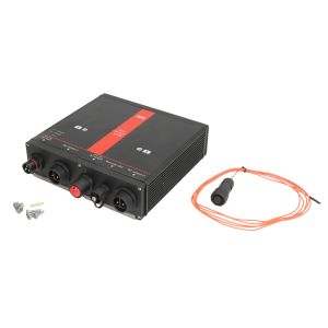 Caricabatterie DEFA 705900
