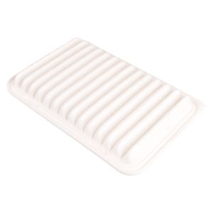 Filtro de ar FEBI BILSTEIN 184357