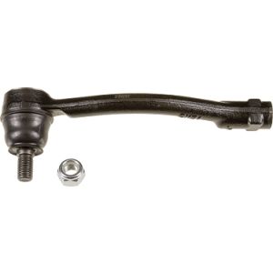 Styrled TRW JTE1862