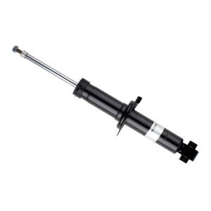 Stoßdämpfer BILSTEIN - B4 OE Replacement BILSTEIN 19-278421