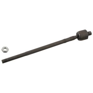 Barre d'accouplement FEBI BILSTEIN 28111