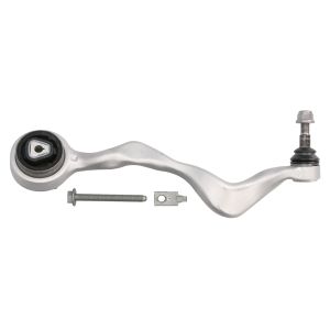 Braço de controlo, suspensão da roda FAG 821 0752 10