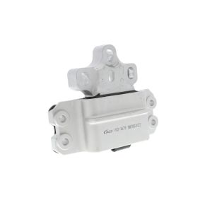 Roulements, moteur VAICO V10-1479