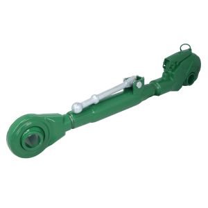 Ligação S-TR MTP1022