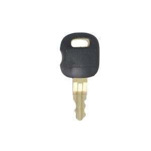 Chave do veículo PNEUTRON 205 100 09