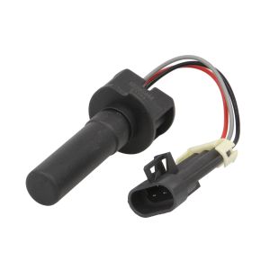 Sensor de velocidade AKUSAN AG 0922