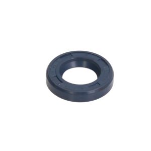 Joints ATHENA M735400452000
