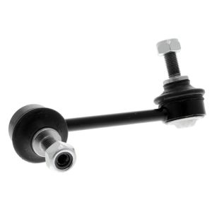 Haste/braço, estabilizador VAICO V24-1061