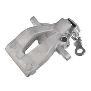 Bremssattel FEBI BILSTEIN 181162