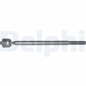 Spurstange DELPHI TA1650