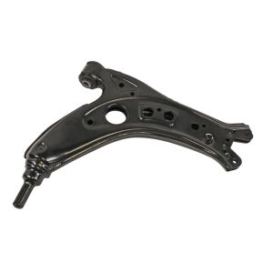 Suspensión de rueda VAICO V10-7235