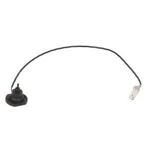 Parte differenziale ZF 0501220154ZF
