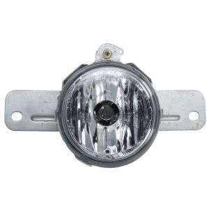 Fendinebbia TRUCKLIGHT FL-SC012