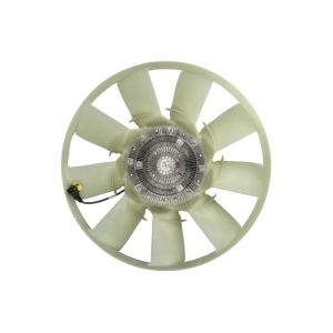 Ventilador, arrefecimento do motor MAHLE CFF 478 000P