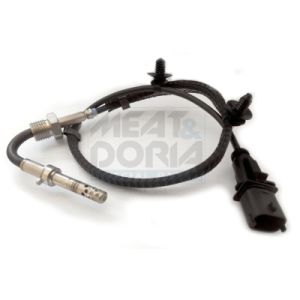 Abgastemperatursensor MEAT & DORIA 12205