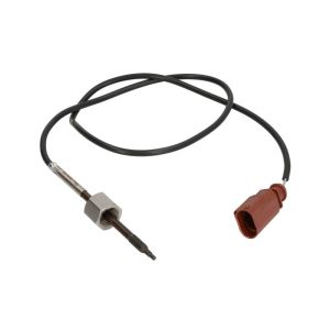 Sensor de temperatura dos gases de escape DELPHI TS30252