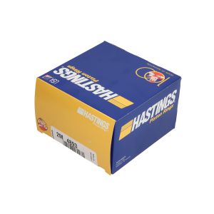 Jeu de pièces de segment de piston HASTINGS 2M4893