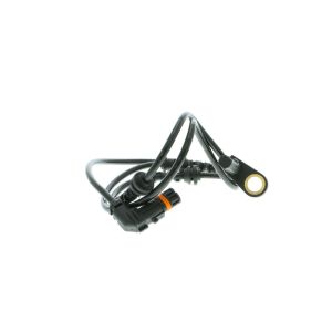 Sensor de velocidad, ABS VEMO V30-72-0741