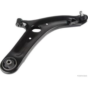 Suspensão da roda HERTH+BUSS ELPARTS J4910331