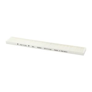 Filtr kabiny SF SKL46868