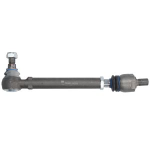 Kit de junta axial REINHOCH RH61-A074