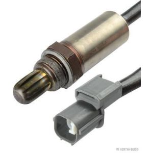 Sensor Lambda HERTH+BUSS ELPARTS J1464018