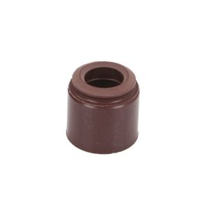 Dichtring, Ventilschaft CORTECO 12016553