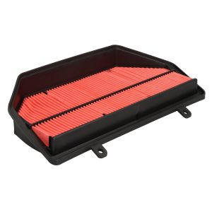 Filtro de ar HIFLO HFA3913 USZK