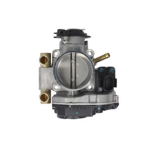 Corps de papillon NRF 408020