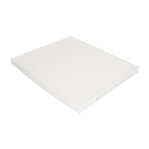 Cabinefilter KOREA B40316
