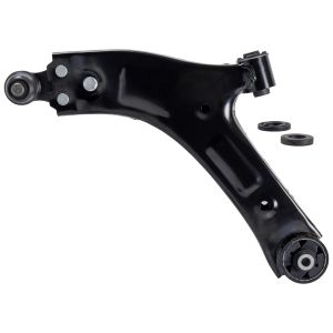 Suspensão da roda FEBI BILSTEIN 41745