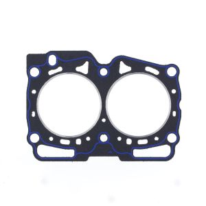 ATHENA 330131R
