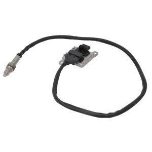 NOx-Sensor, Harnstoffeinspritzung AKUSAN IVE-SNOX-011