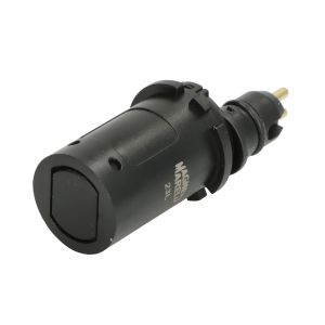 Sensor, ajuda de estacionamento MAGNETI MARELLI 021016128010